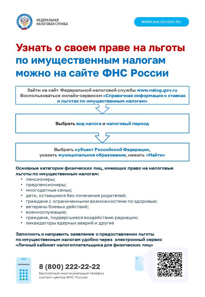 2. Льготы_листовка А4.jpg 2. Льготы_листовка А4.jpg